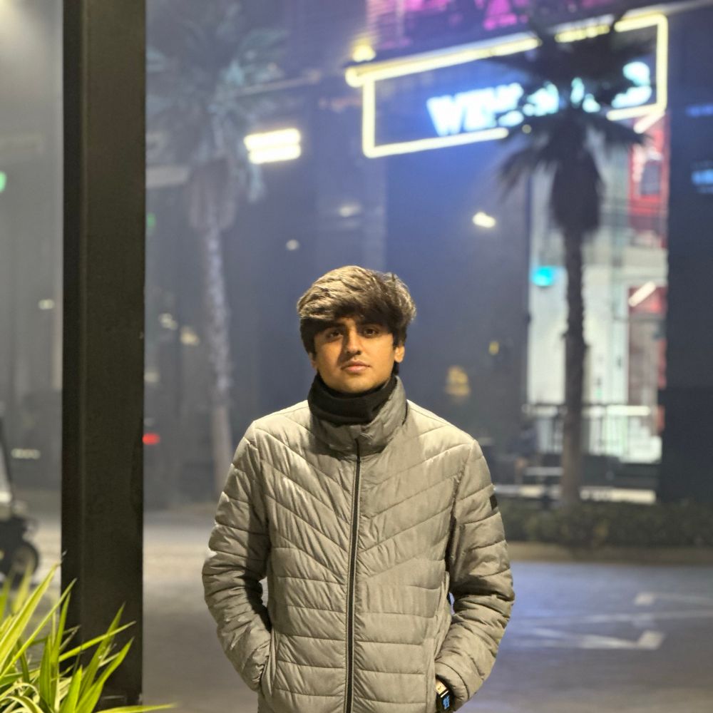 @mibrahimtariq avatar