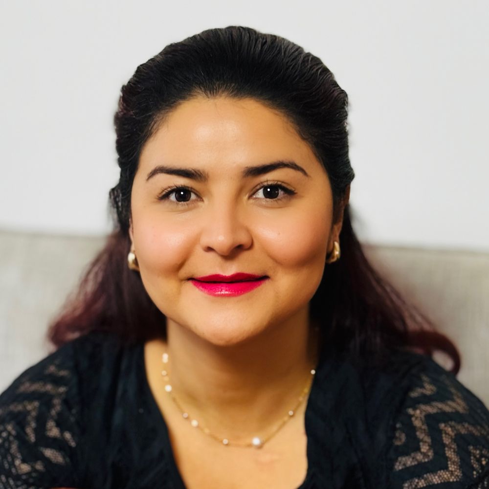 @maryamjanakbari avatar