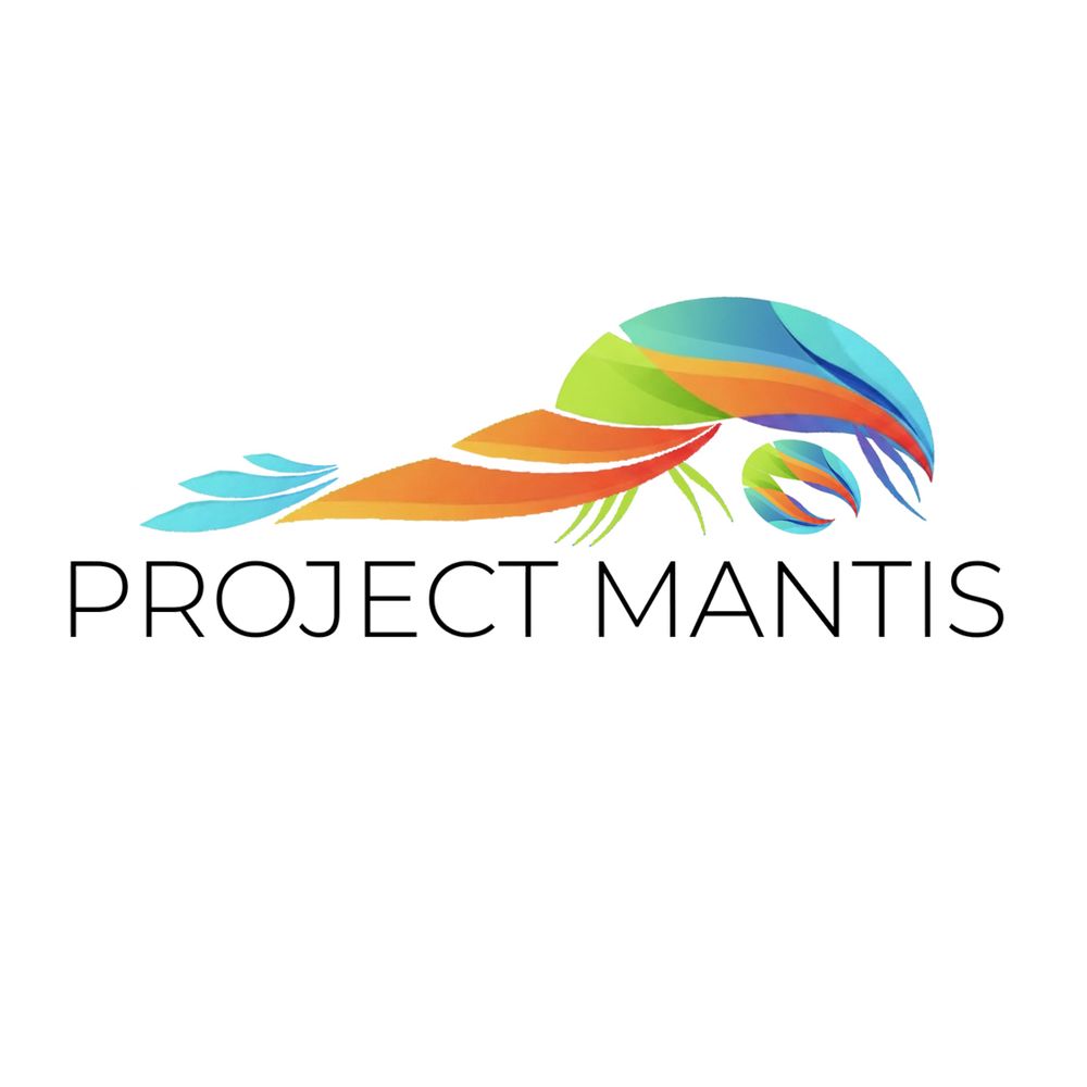 @projectmantis avatar