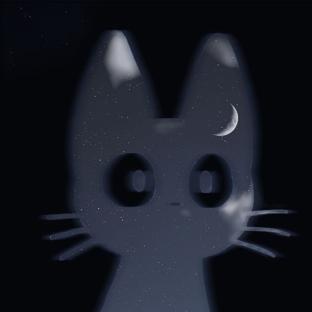 @zeezii avatar