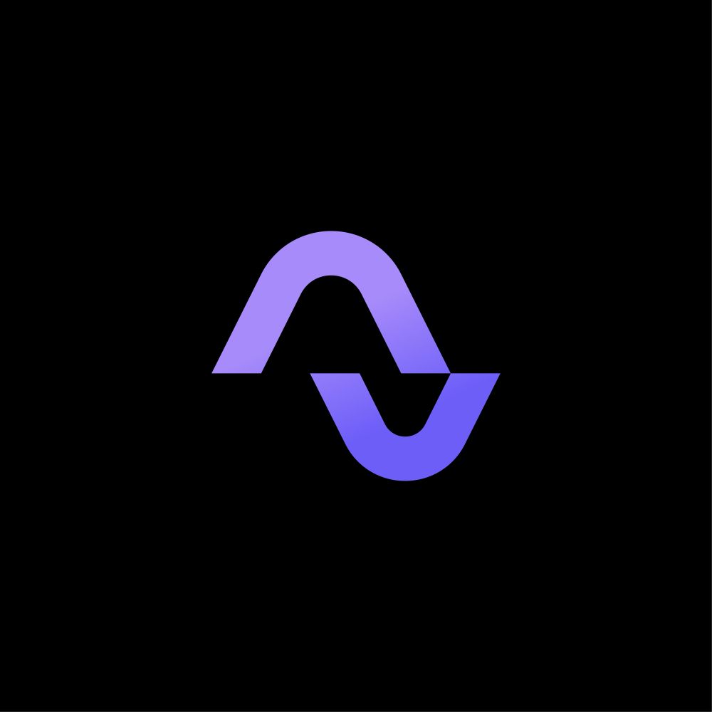 @avenai avatar