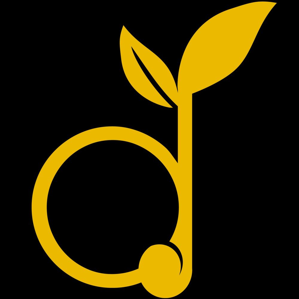 @proseed avatar
