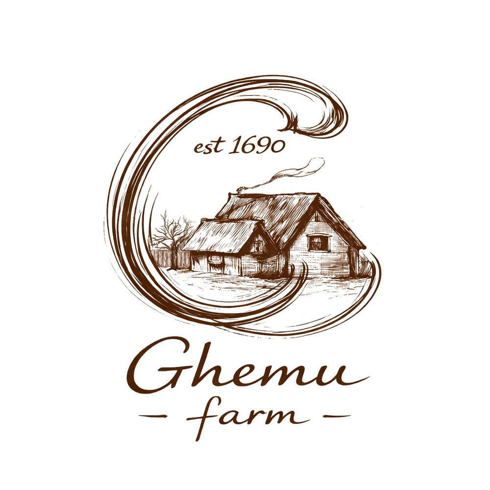 @ghemufarm avatar