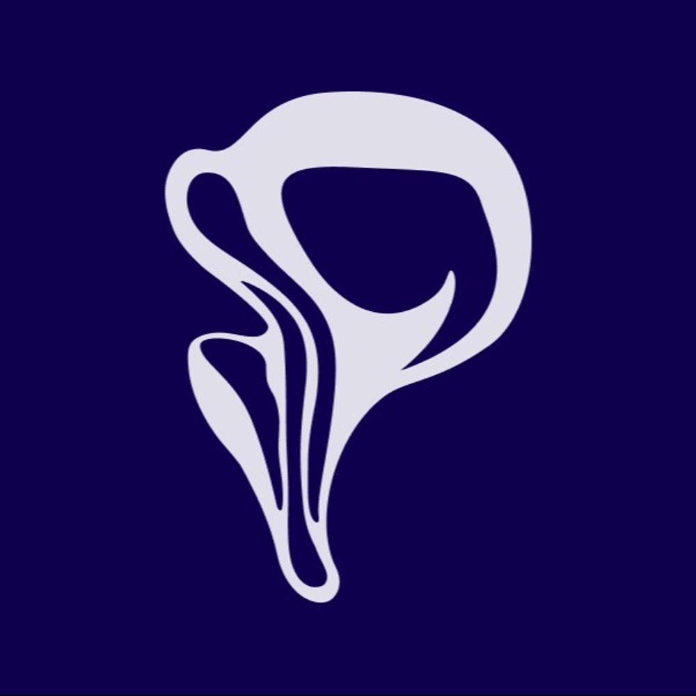 @palgaeco avatar