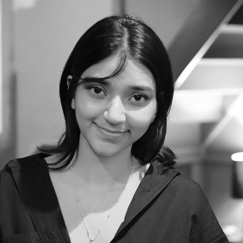 @pragnanataraja avatar