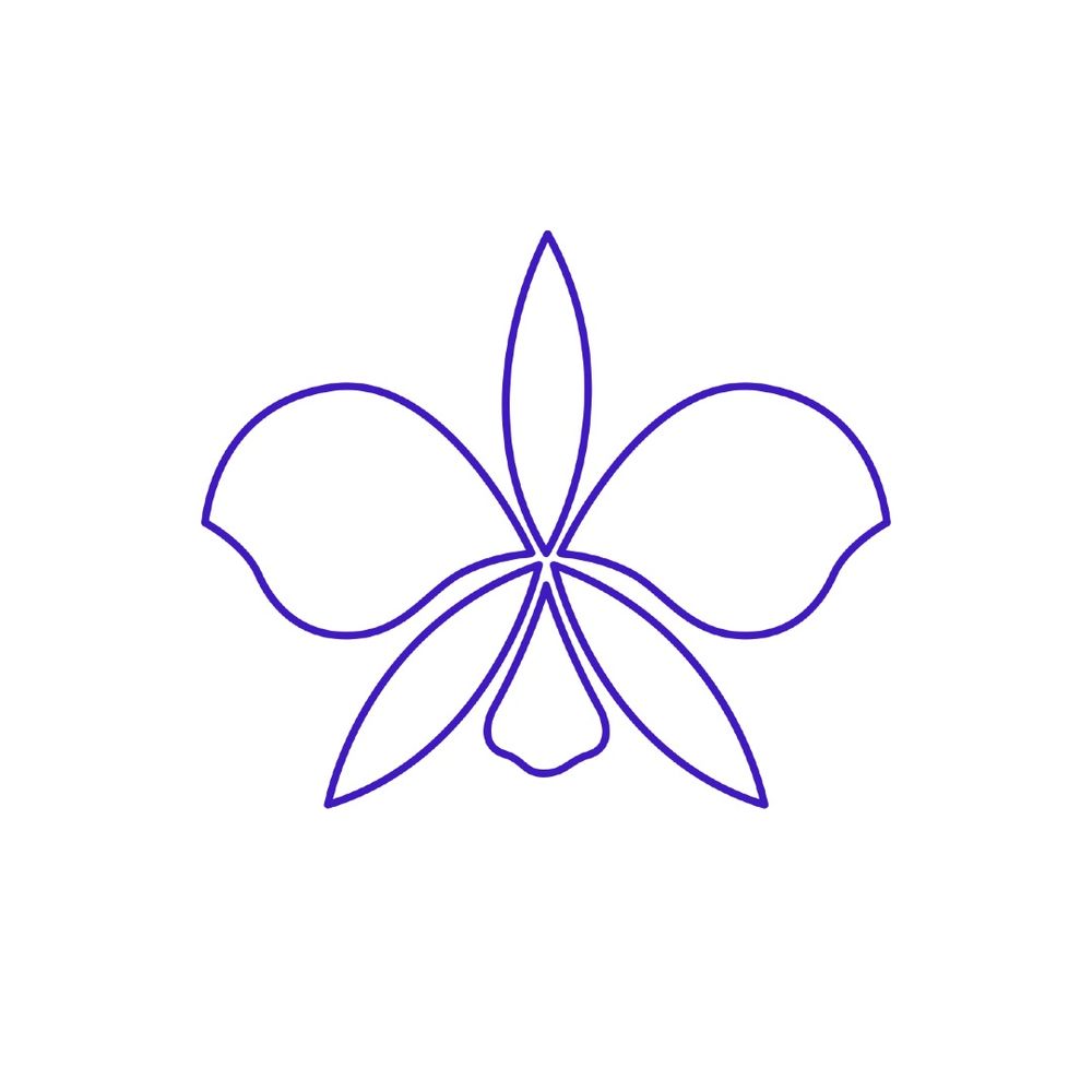 @nella avatar