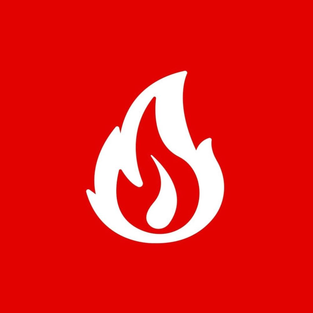 @beyond2c avatar