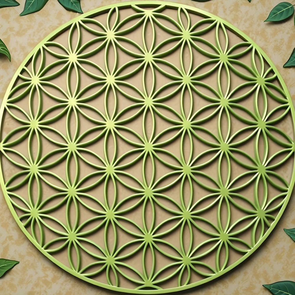 @greentrak avatar
