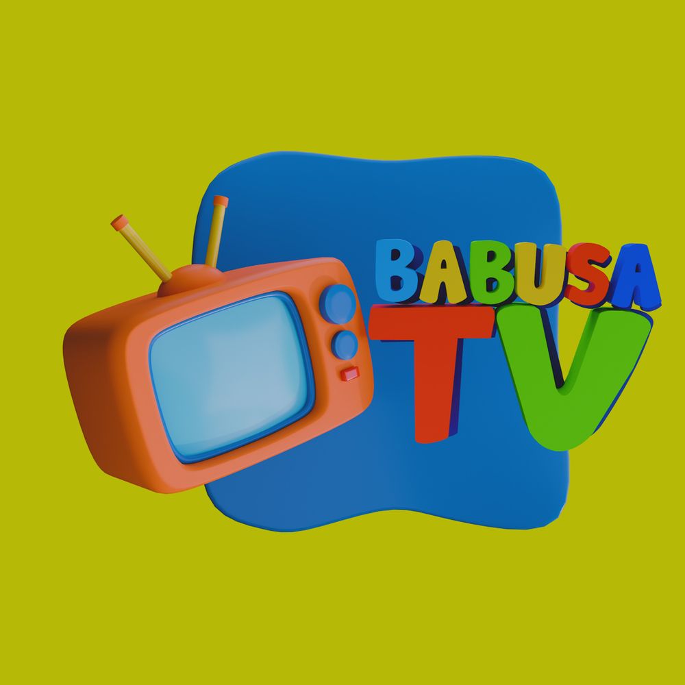 @babusatv avatar