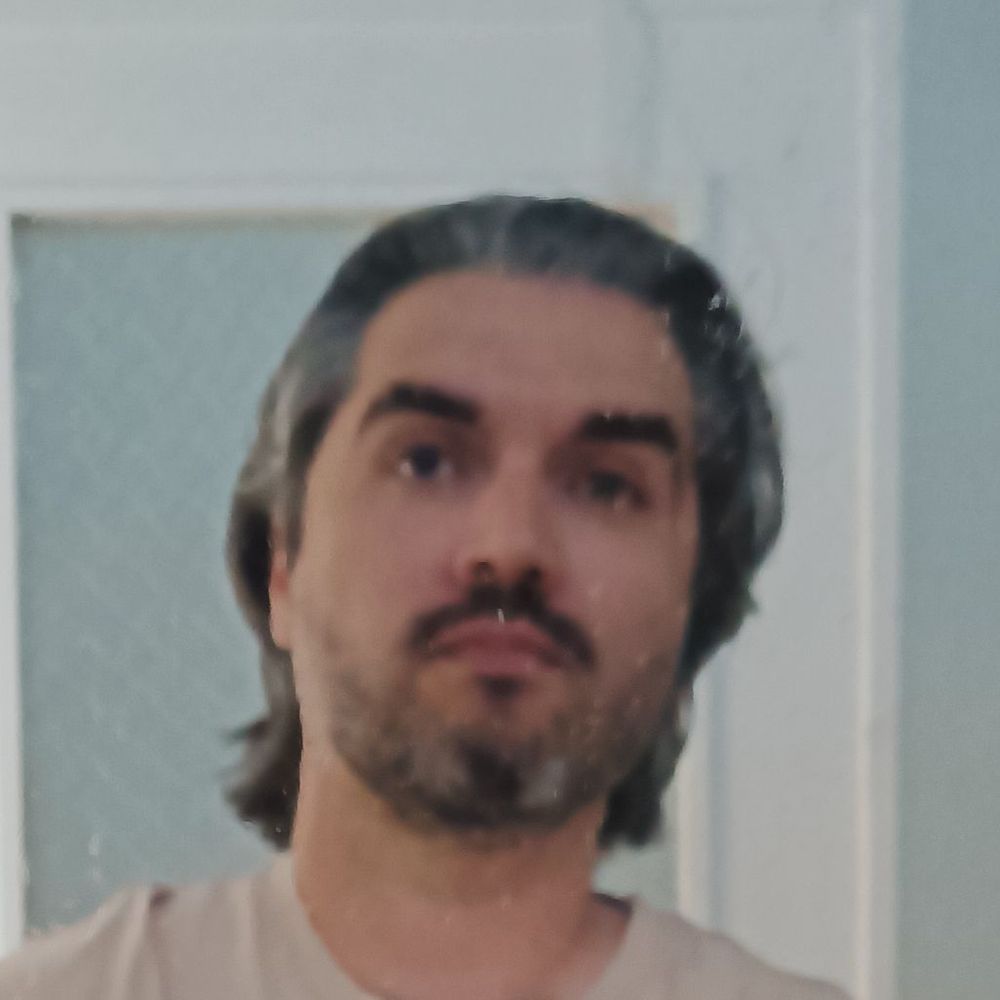 @johnmust avatar