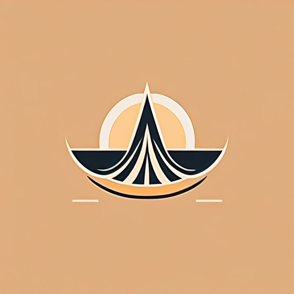@alruya avatar