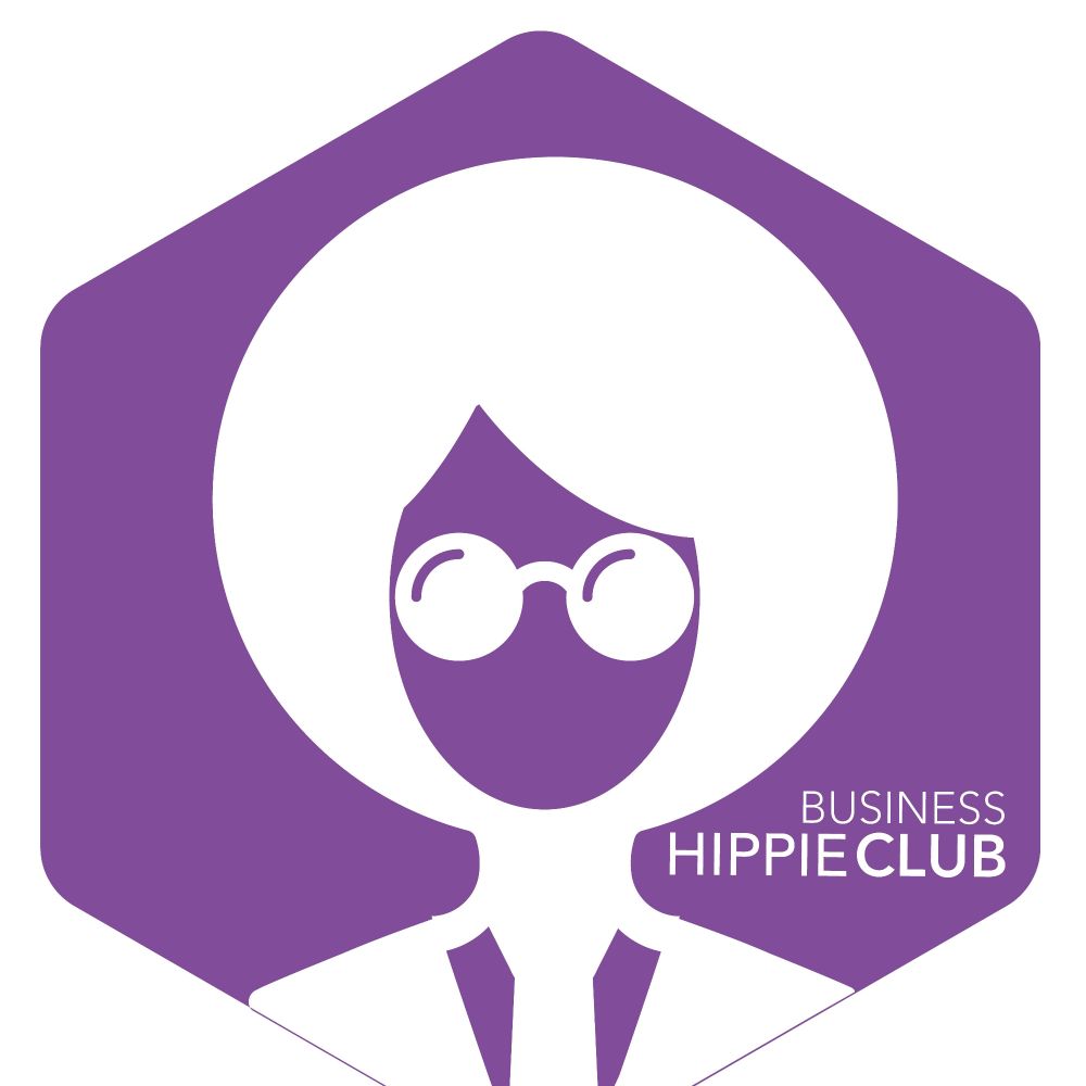 @bhc avatar