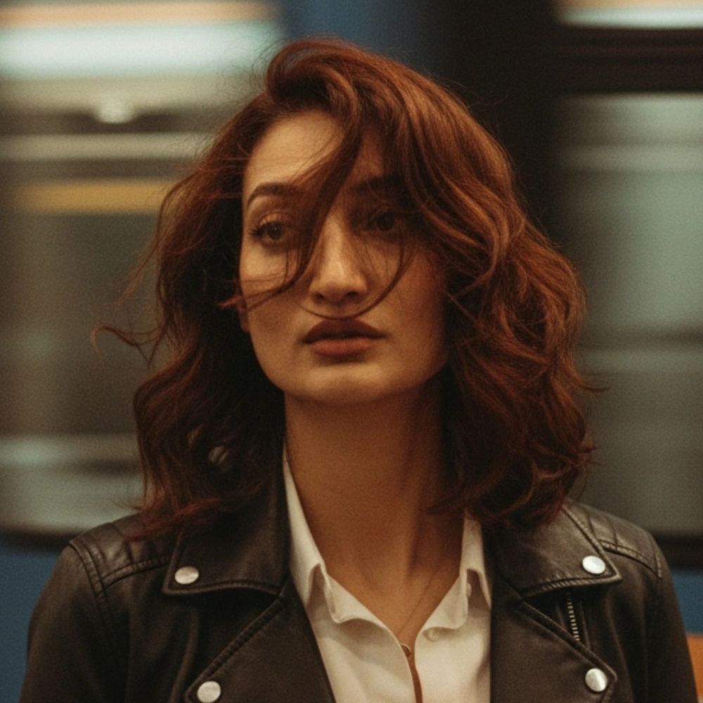 @haticeoylan avatar
