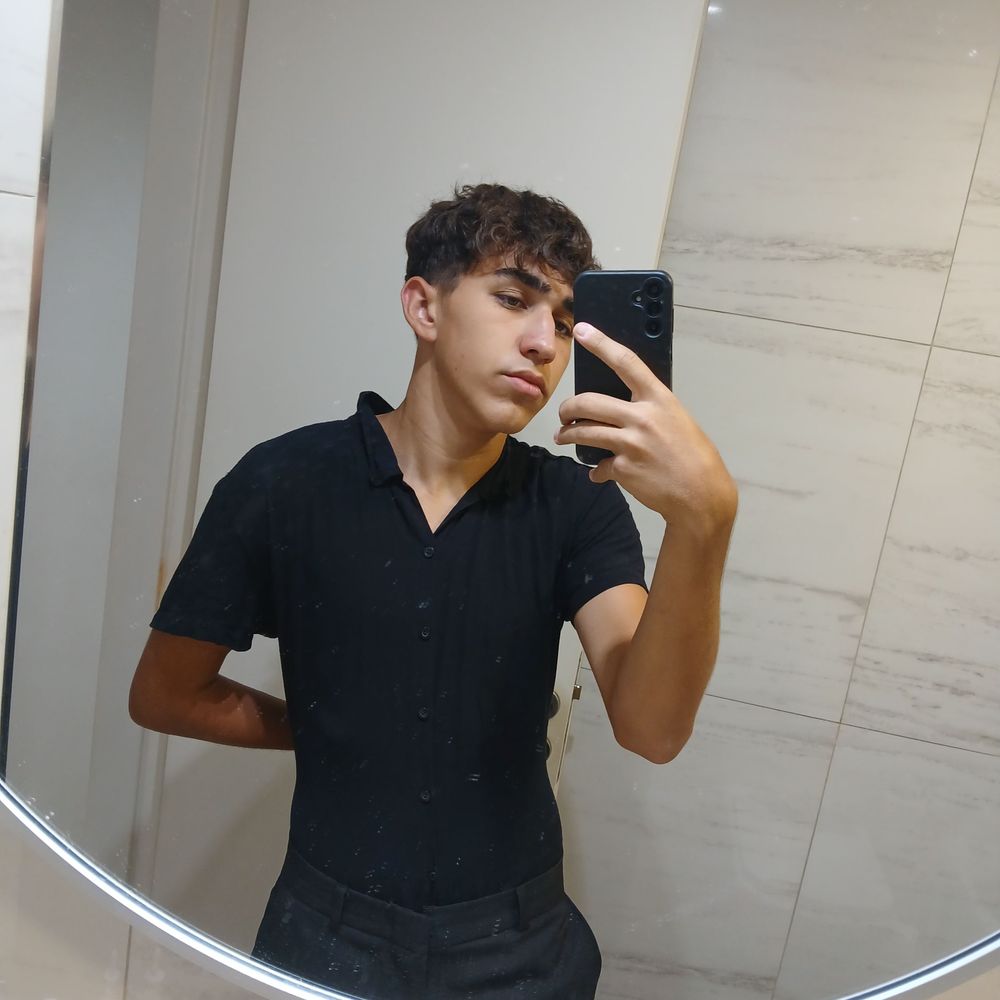 @tportoe avatar