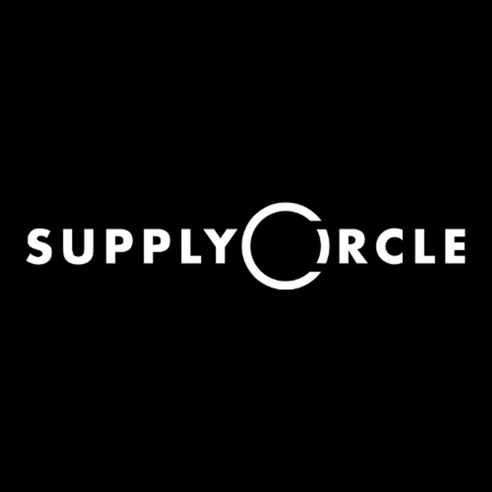@supplycircle avatar