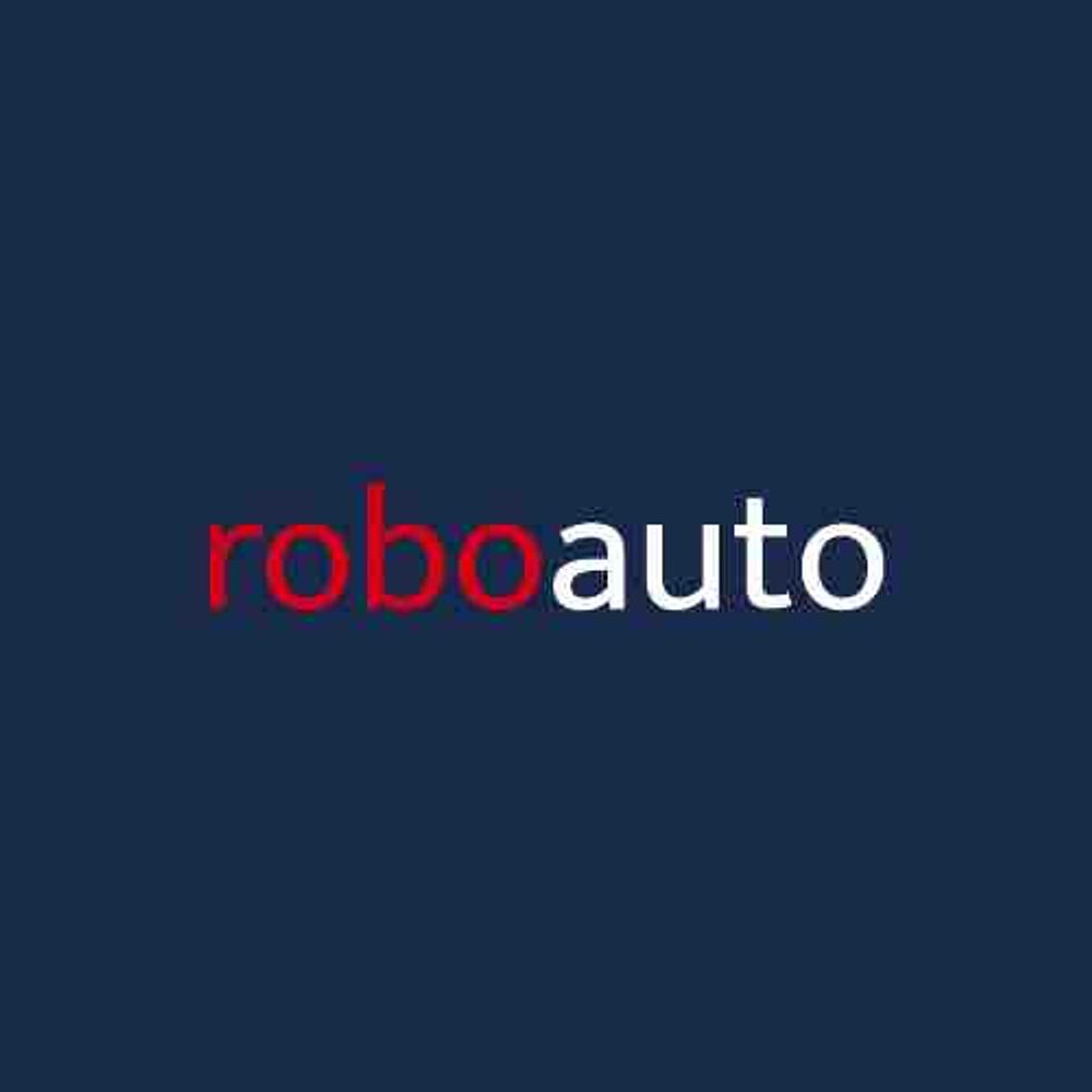 @roboauto avatar