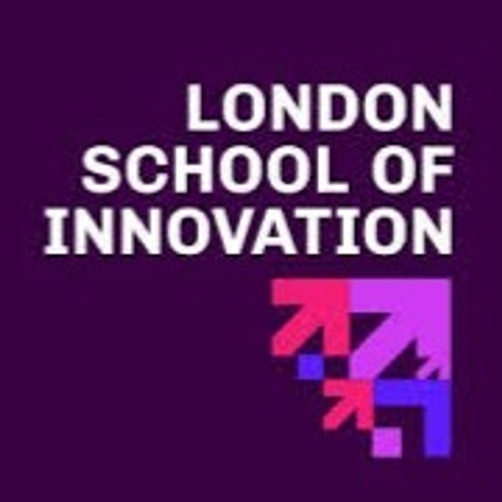 @lsi avatar