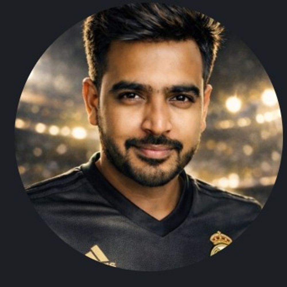 @abhishek09 avatar