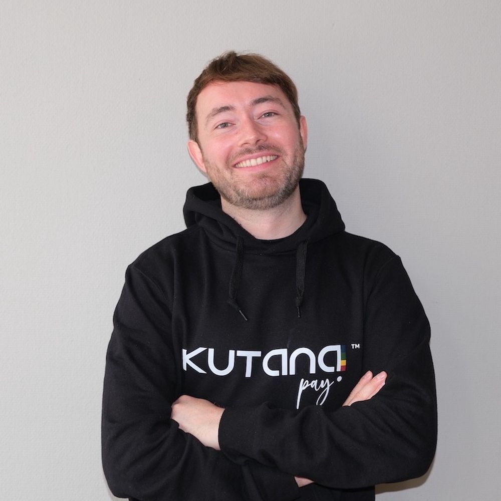 @kutana avatar