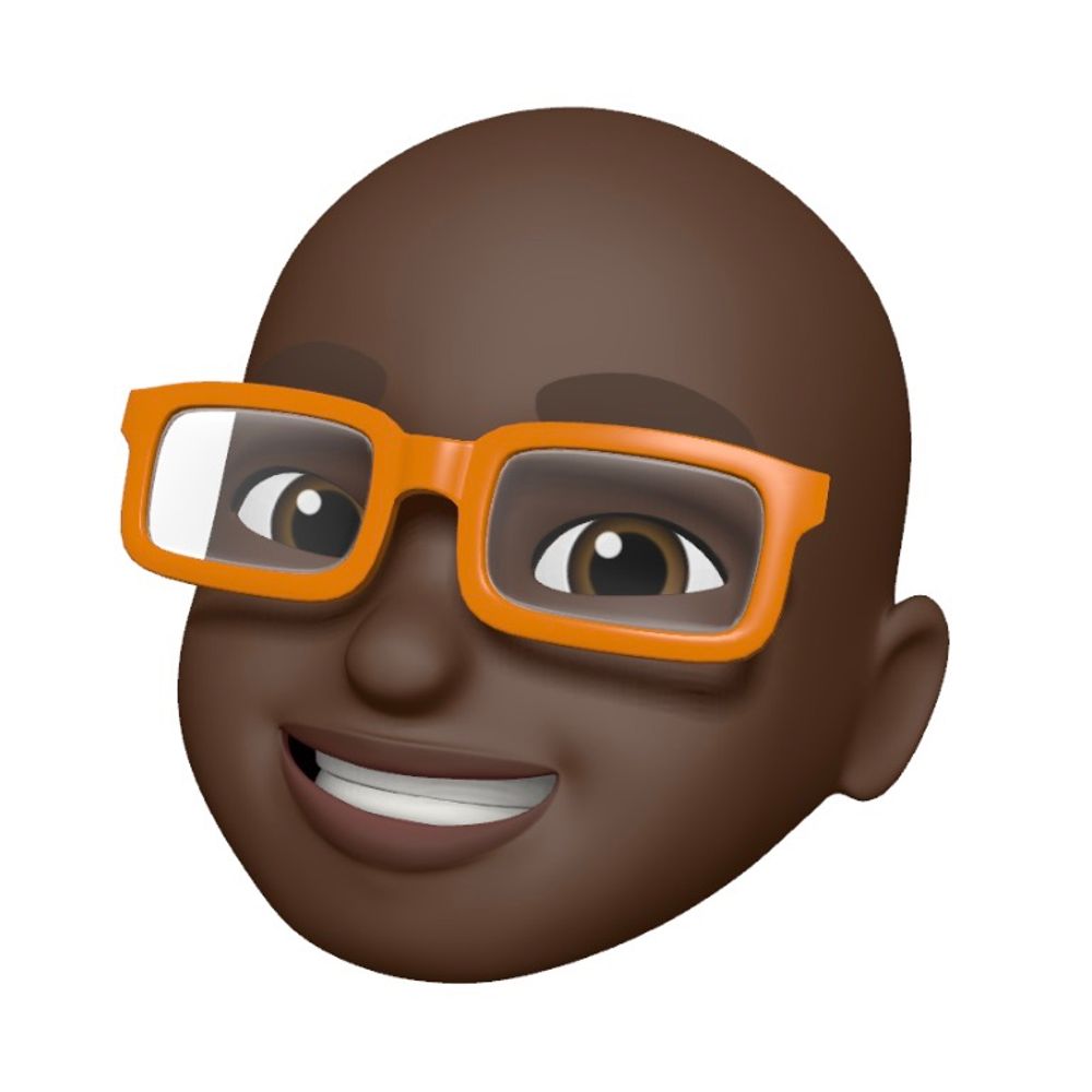@calypso avatar