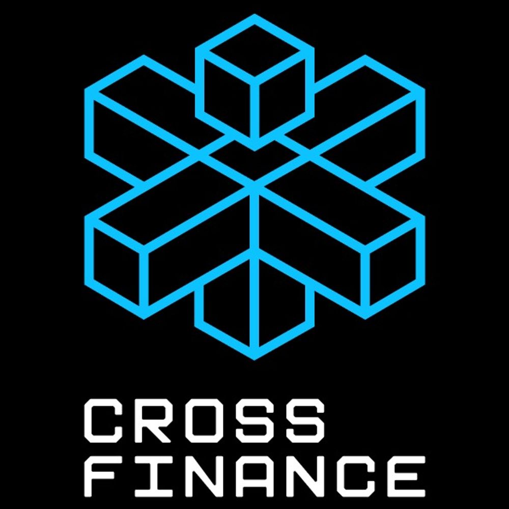 @crossfi avatar