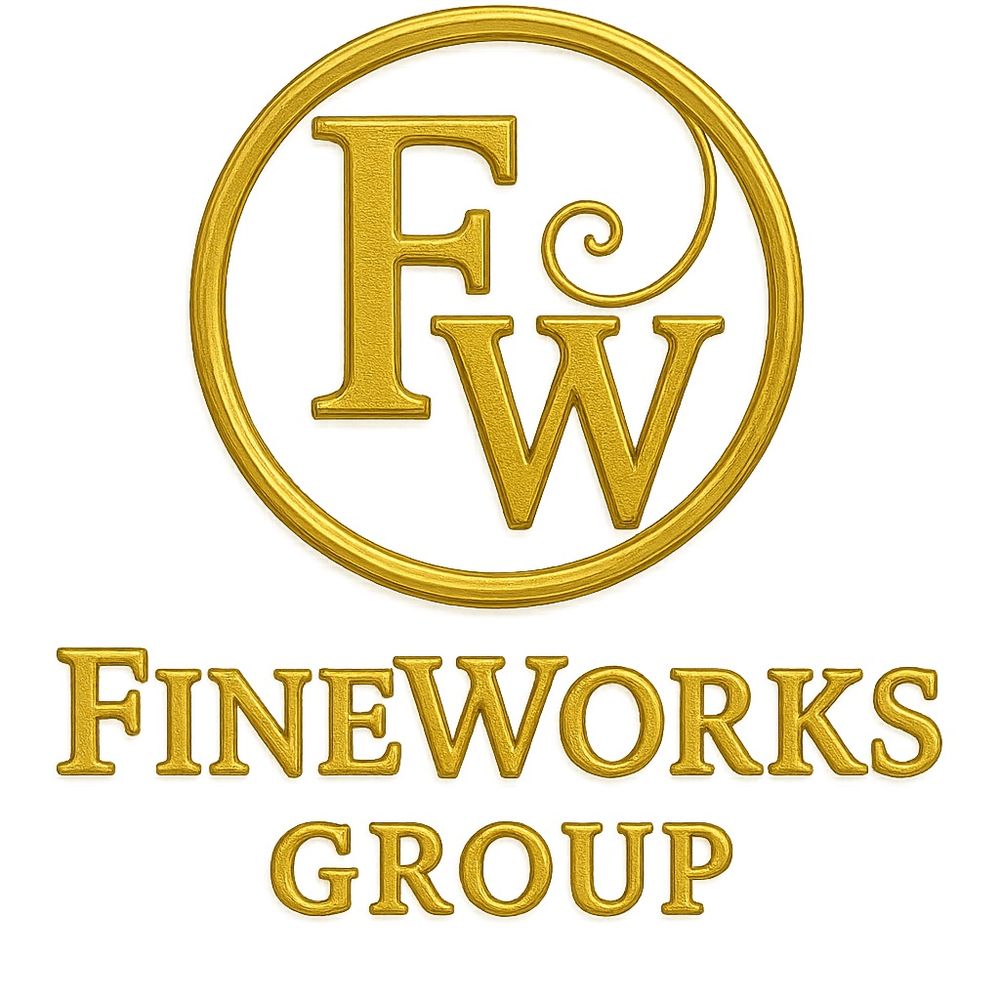 @fineworks avatar