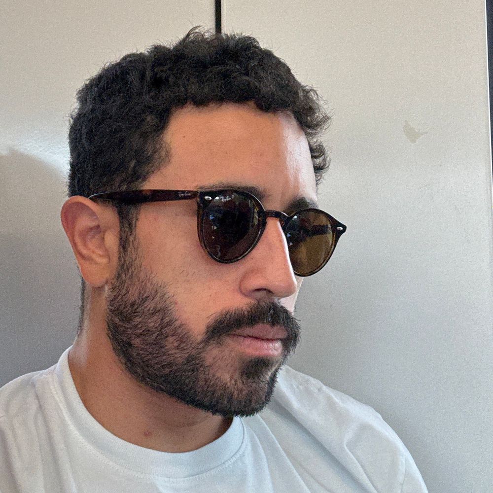 @mora-data avatar