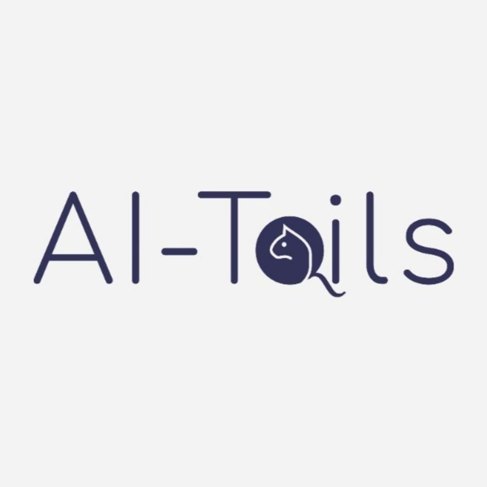@aitails avatar