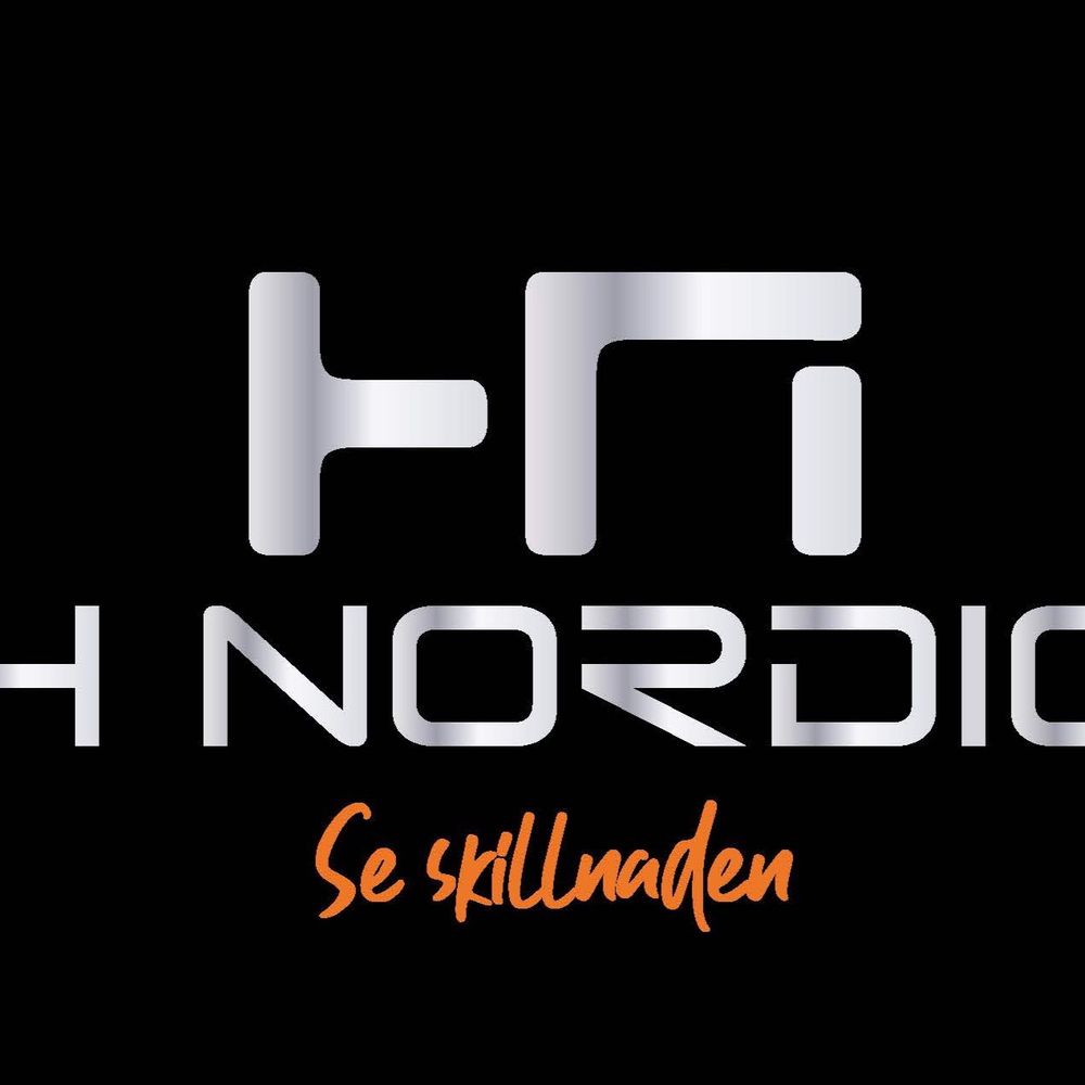 @hnordic avatar