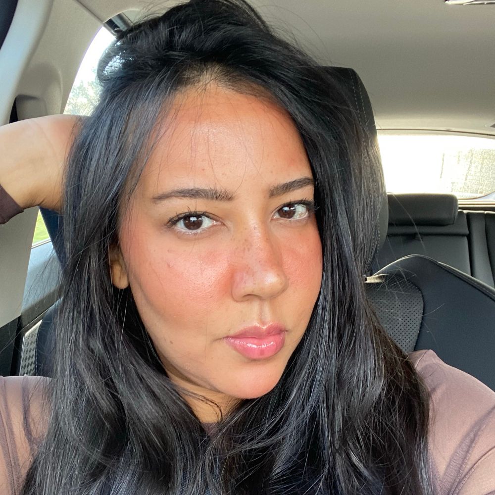 @ferrari avatar