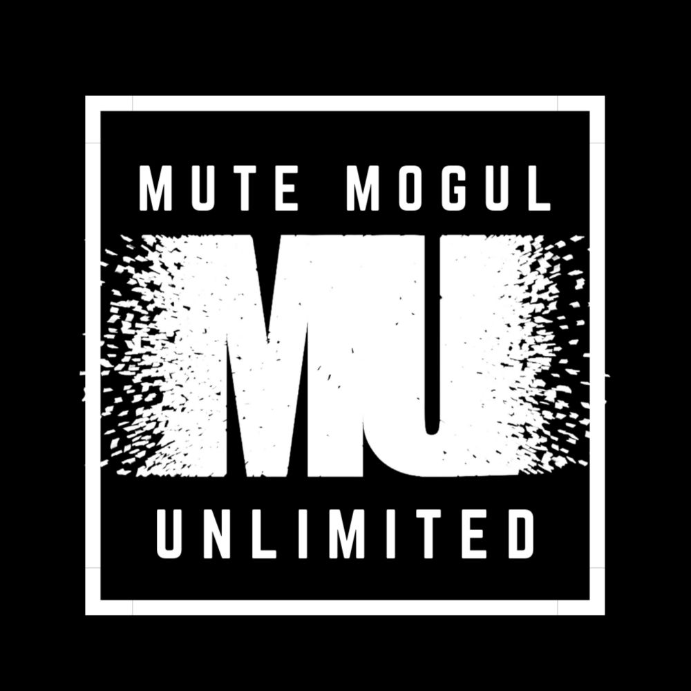@mutemogulxperience avatar