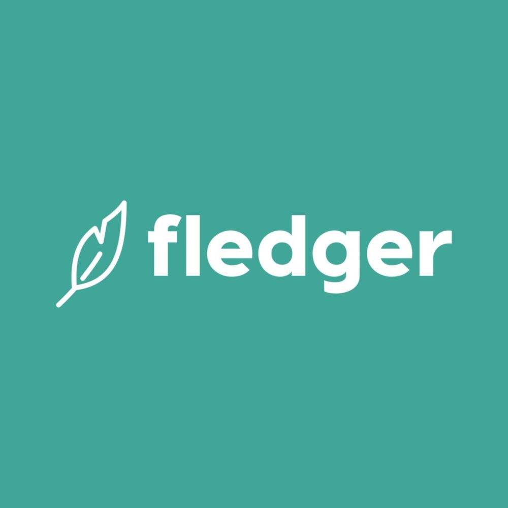 @fledger avatar