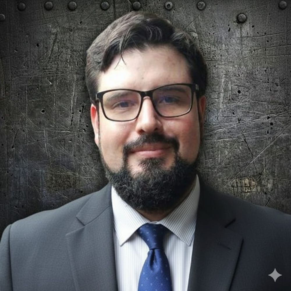@devzen avatar