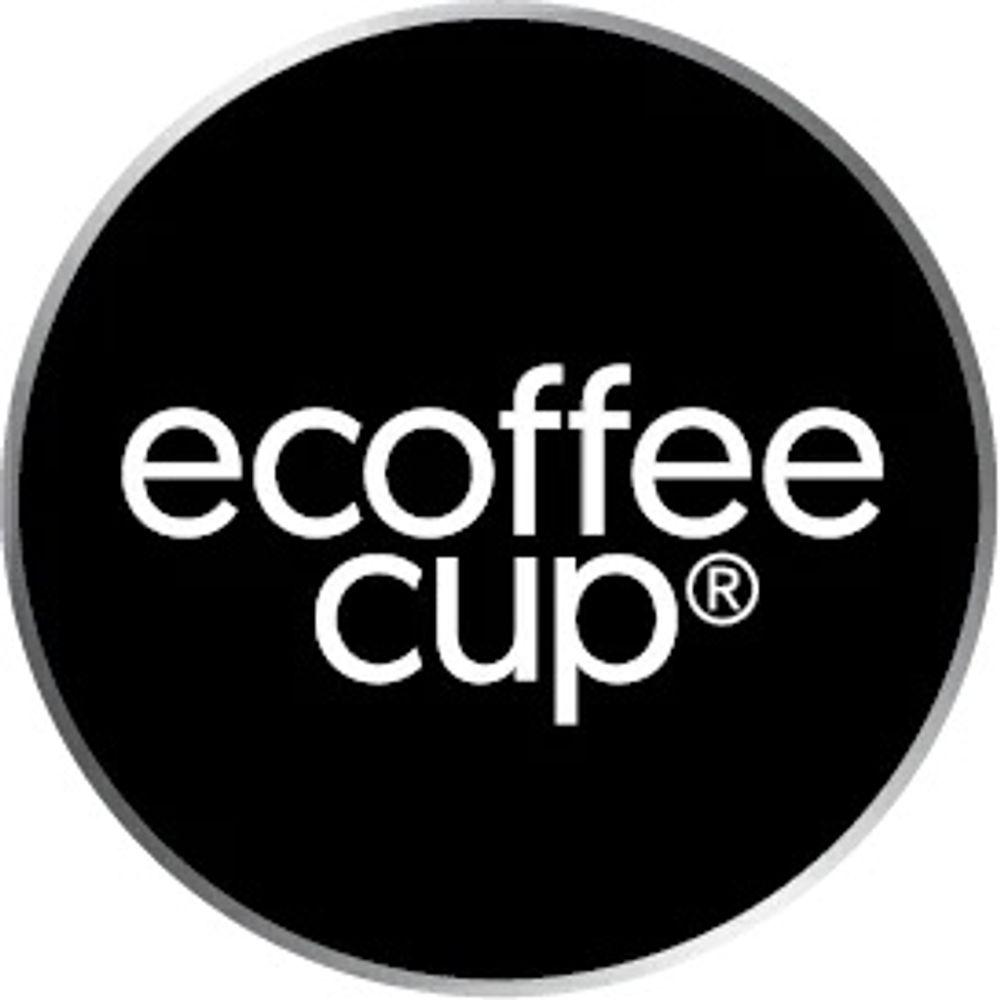 @ecoffeecup avatar