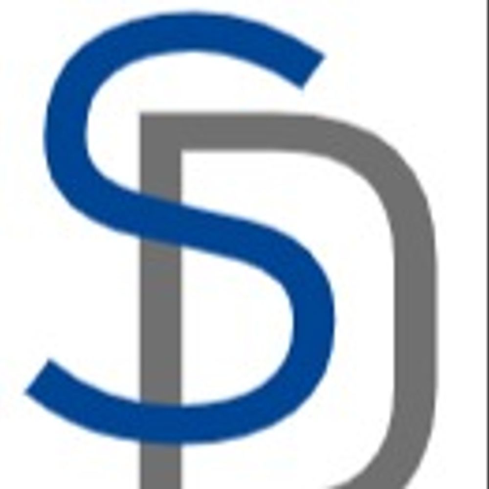 @sandrierco avatar