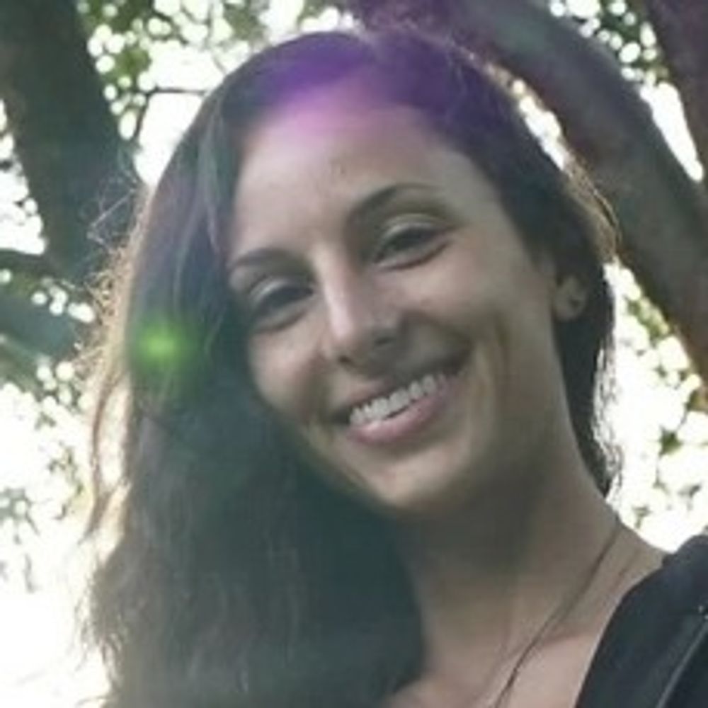 @consciouslivinghub avatar