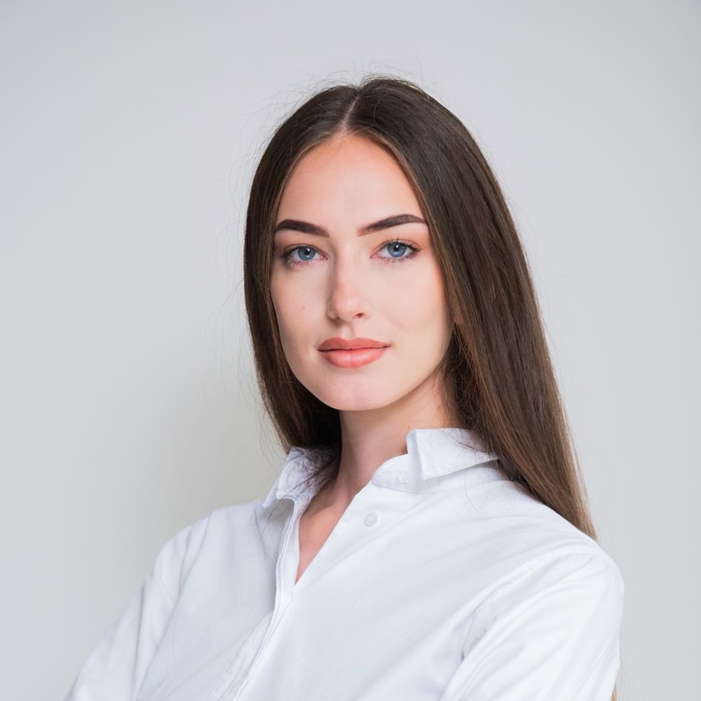 @karlotta avatar
