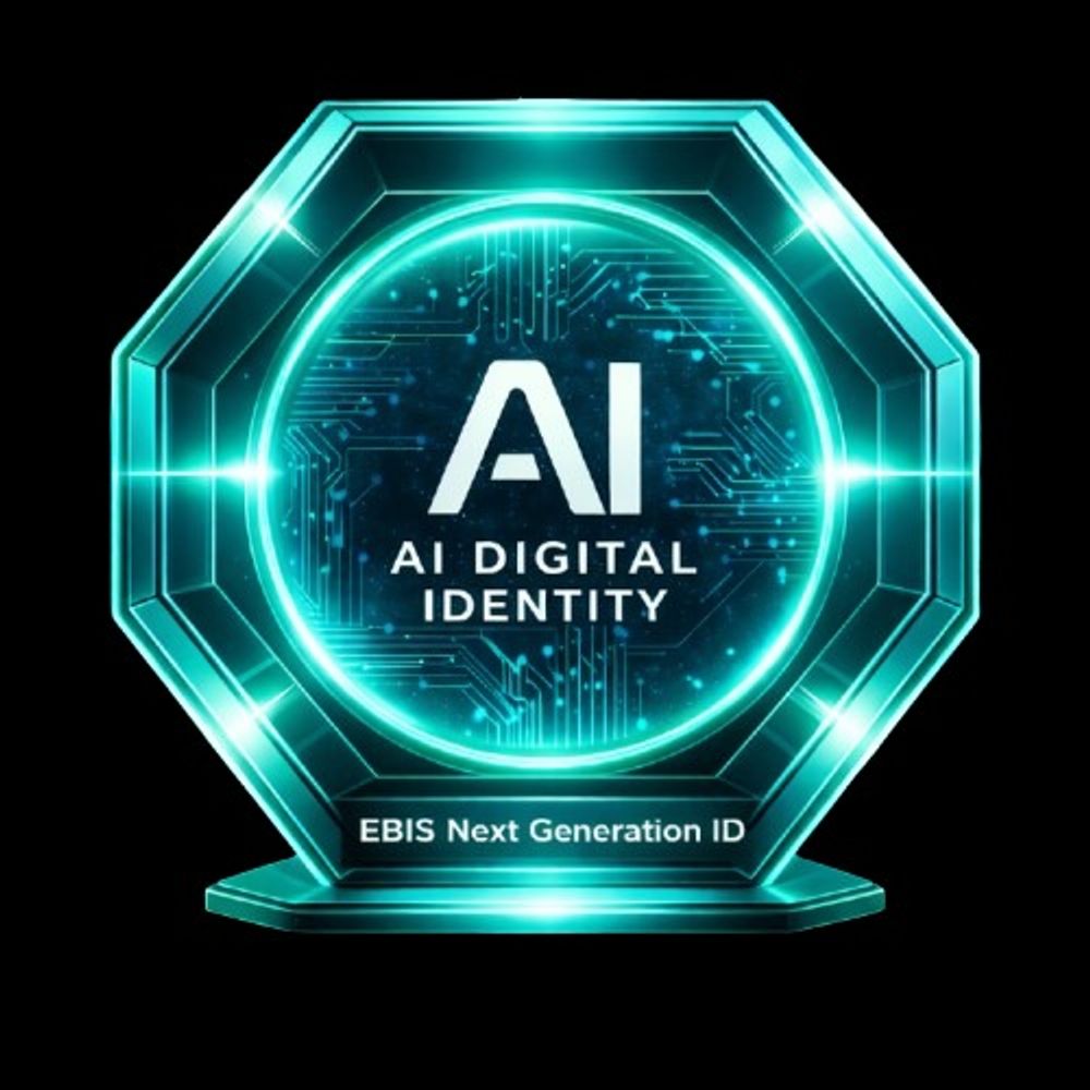 @ebibank avatar