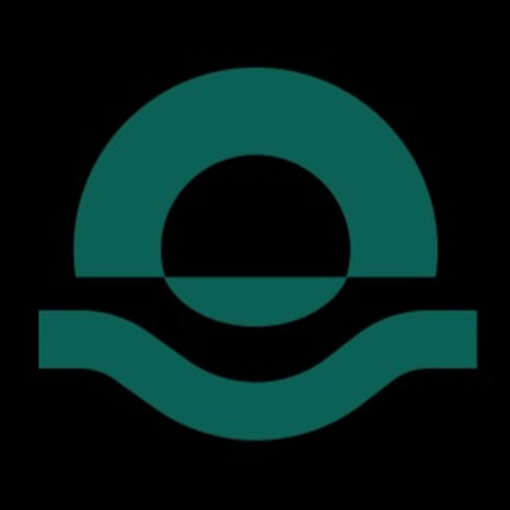 @oasysnow avatar