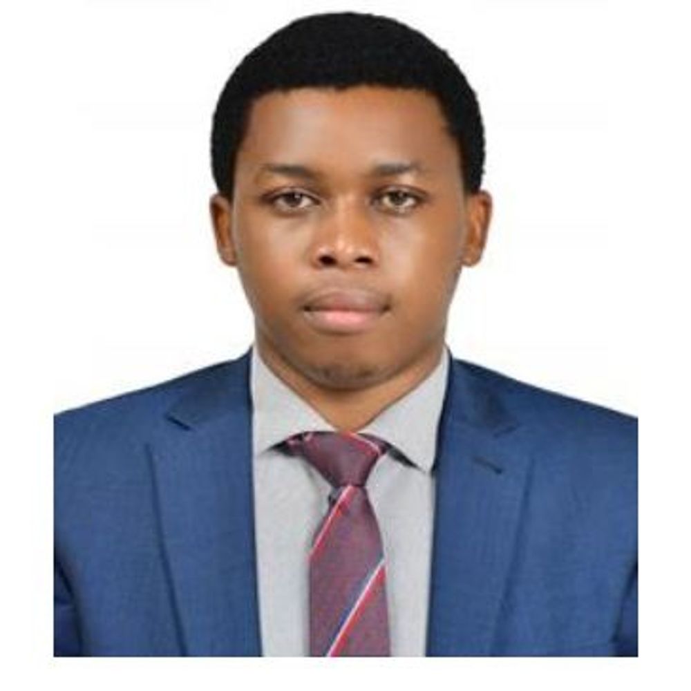 @ehabimana avatar