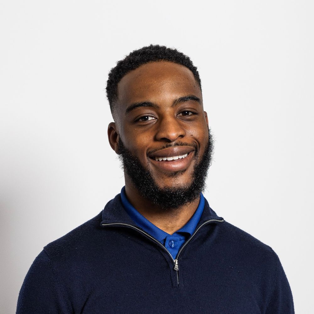 @connectgabe avatar