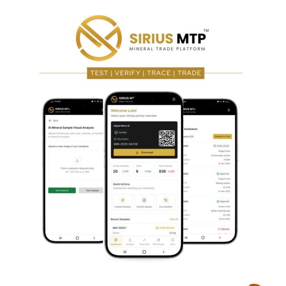 @sirius-mtp avatar