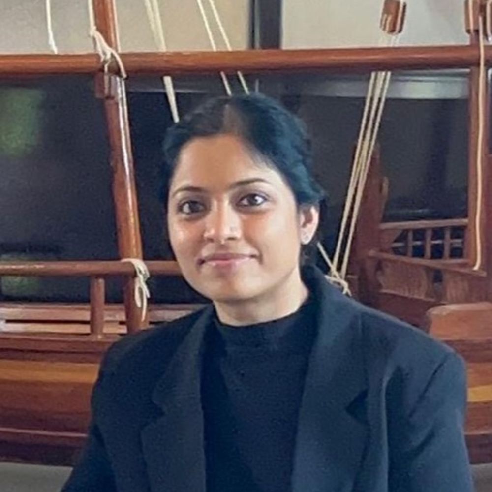 @srilakshmi avatar