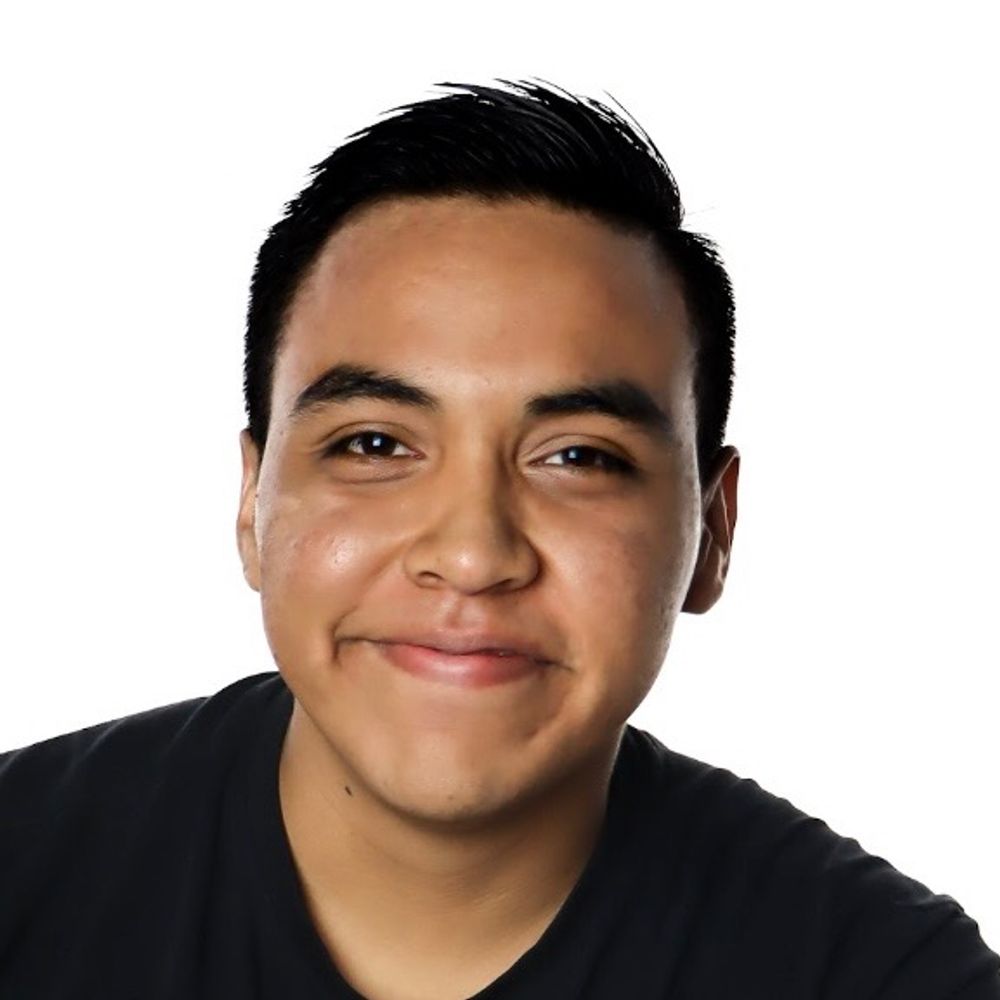 @erickito avatar