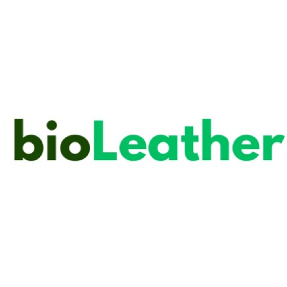 @bioleather avatar