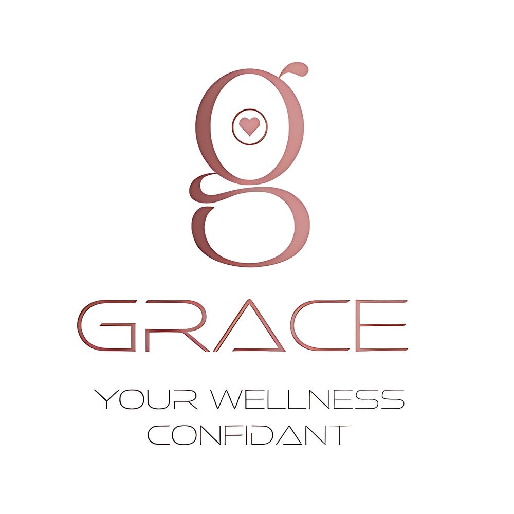 @grace-ai-wellbing avatar