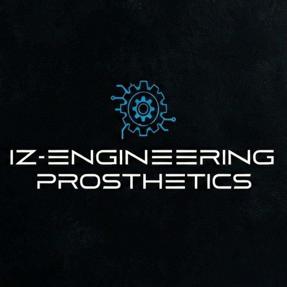 @iz-engineering avatar