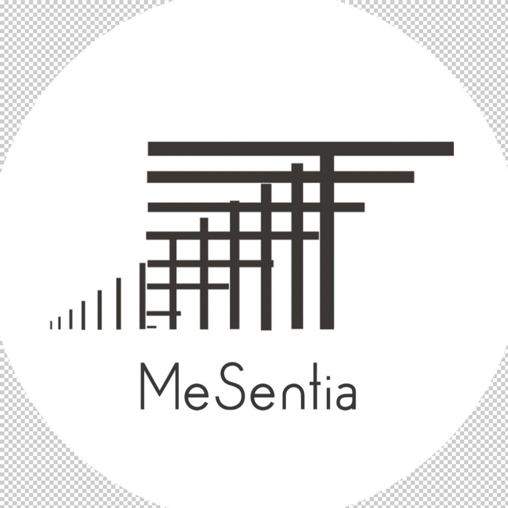 @mesentia avatar
