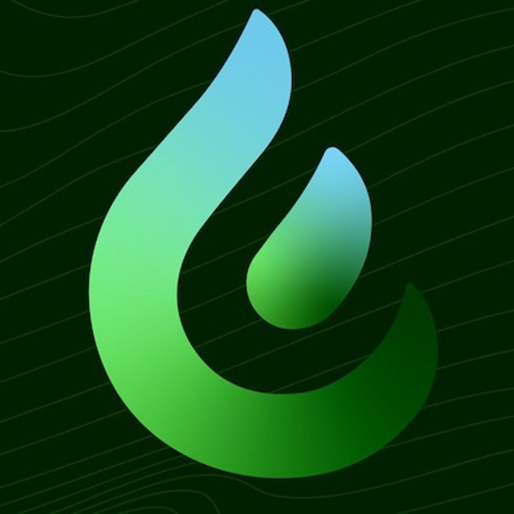 @satellitesonfire avatar