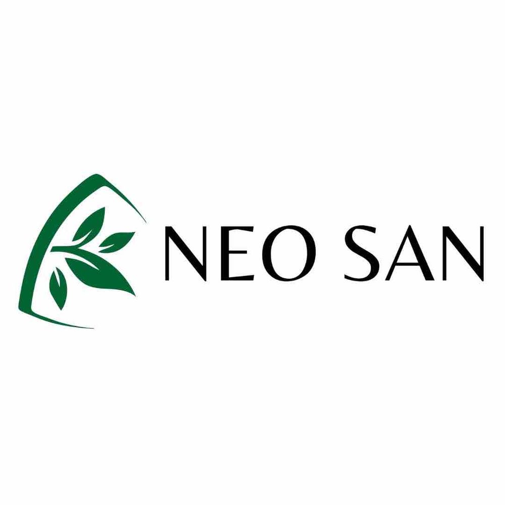 @neosan avatar